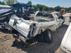 2023 Ford F350 Super Duty