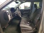 2014 GMC Sierra K1500 SLE