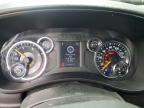 2021 Dodge RAM 5500