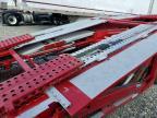 2019 Cottrell Car Traile-Car Carrier