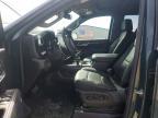 2026 Chevrolet Silverado K1500 LTZ