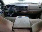 2000 Ford F350 Super Duty