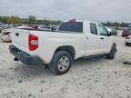 2021 Toyota Tundra SR