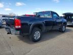 2011 GMC Sierra K1500 SLE