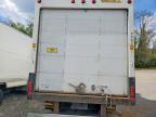 2022 GMC Savana BOX Truck