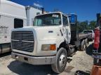 1995 Ford LTS9000 Rollback TOW Truck