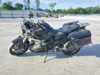 2008 BMW R1200 R