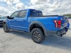 2019 Ford F150 Raptor