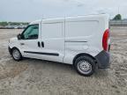 2018 Dodge RAM Promaster City