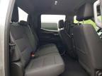 2023 Chevrolet Silverado K1500 LT-L