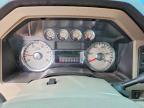 2008 Ford F250 Super Duty