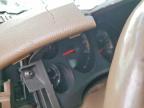 2013 Chevrolet Avalanche LTZ