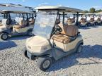 2020 Club Car Tempo Lithium Golf Cart