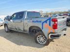 2026 Chevrolet Silverado K1500 LT-L