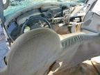 2006 Ford F250 Super Duty