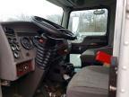 2009 Kenworth Constructi-BOX Truck