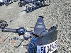 2001 Harley-Davidson Fxdx