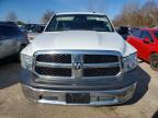2017 Dodge RAM 1500 ST