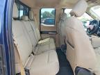 2015 Ford F150 Super Cab