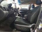 2014 Subaru Legacy 2.5i Premium