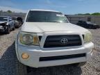 2007 Toyota Tacoma V6