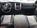 2005 Dodge RAM 1500 ST