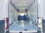 2025 Ford Transit 250 Delivery Van