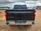 2020 Chevrolet Silverado C1500 LT