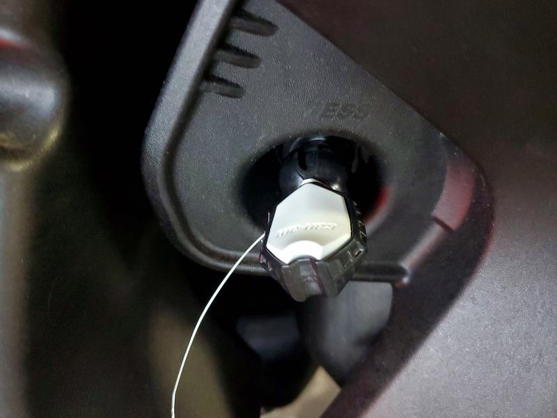 2022 Can-Am Ryker Rally Edition