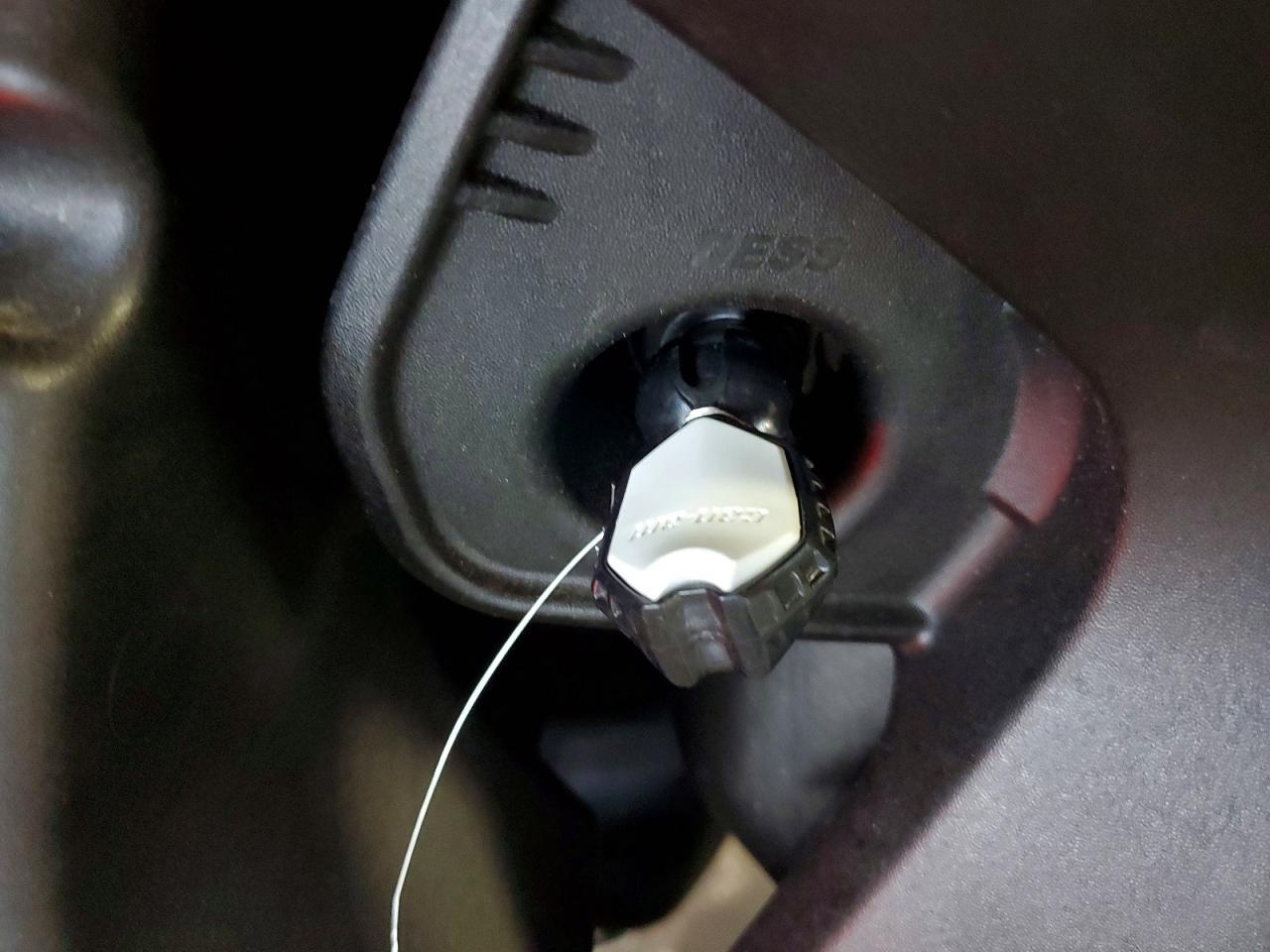 2022 Can-Am Ryker Rally Edition