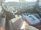 2021 Chevrolet Silverado K1500 LT