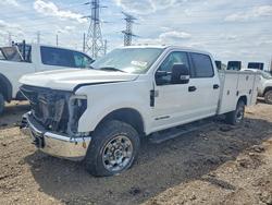 New arrivals for sale at auction: 2022 Ford F350 Super Duty