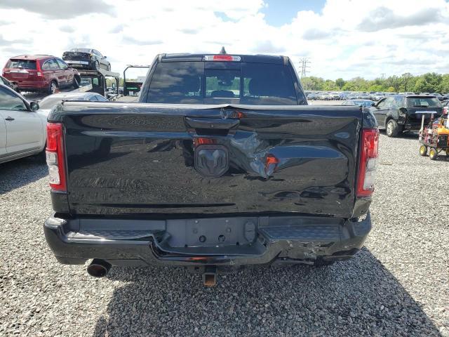 2019 Dodge RAM 1500 BIG Horn