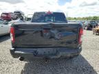 2019 Dodge RAM 1500 BIG Horn