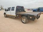 2008 Ford F350 Super Duty