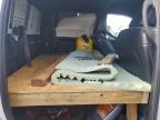 2023 Dodge RAM 3500 Tradesman Truck Cab AND Chassis