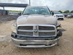 2009 Dodge RAM 1500