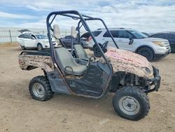 2007 Yama HA Utility Vehicle en venta en Adelanto, CA