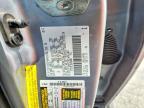 2013 Toyota Tundra Crewmax SR5