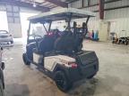 2024 Bintelli Golf Cart