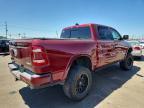 2019 Dodge 1500 Laramie