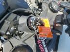 2025 Kawasaki ZX636 K