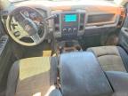 2012 Dodge RAM 2500 ST