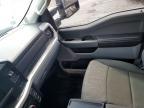 2024 Ford F350 Super Duty