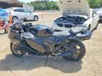 2025 Suzuki GSX1300 RR