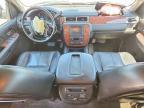 2007 Chevrolet Avalanche K1500