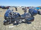 2023 BMW R 1250 RT