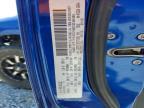 2015 Dodge RAM 1500 SLT