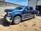 2019 Chevrolet Silverado K1500 LT