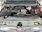 2024 Dodge RAM 1500 BIG Horn